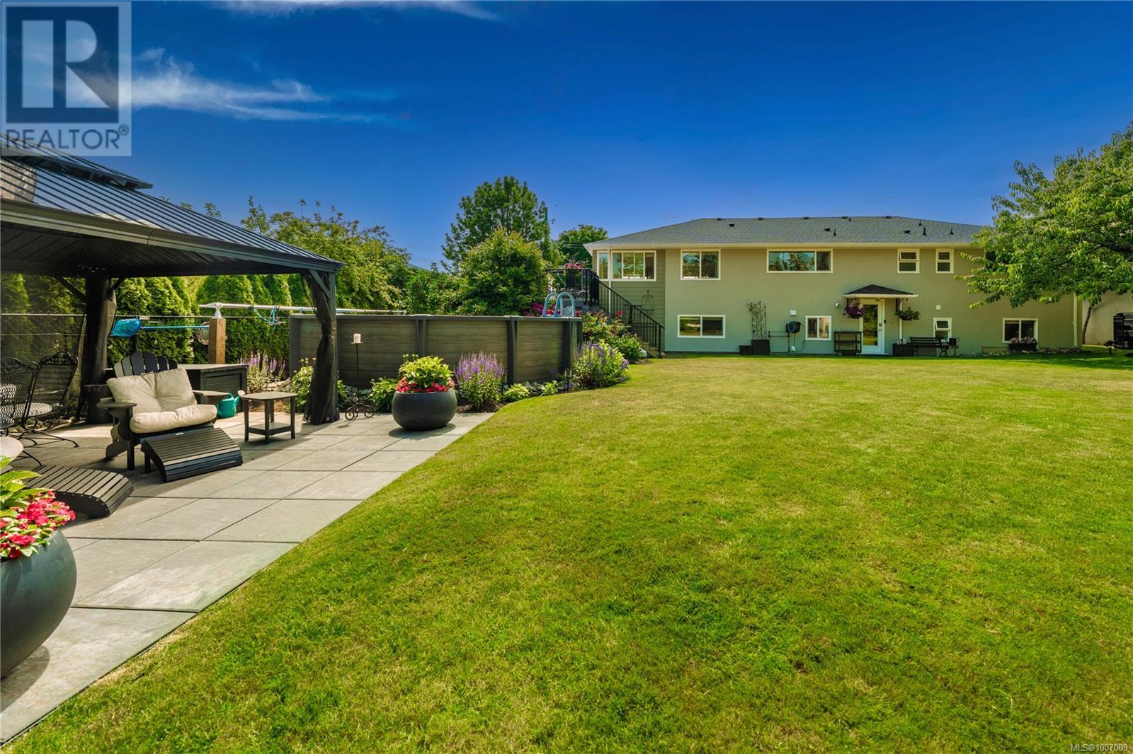 3971 Cherrilee Cres