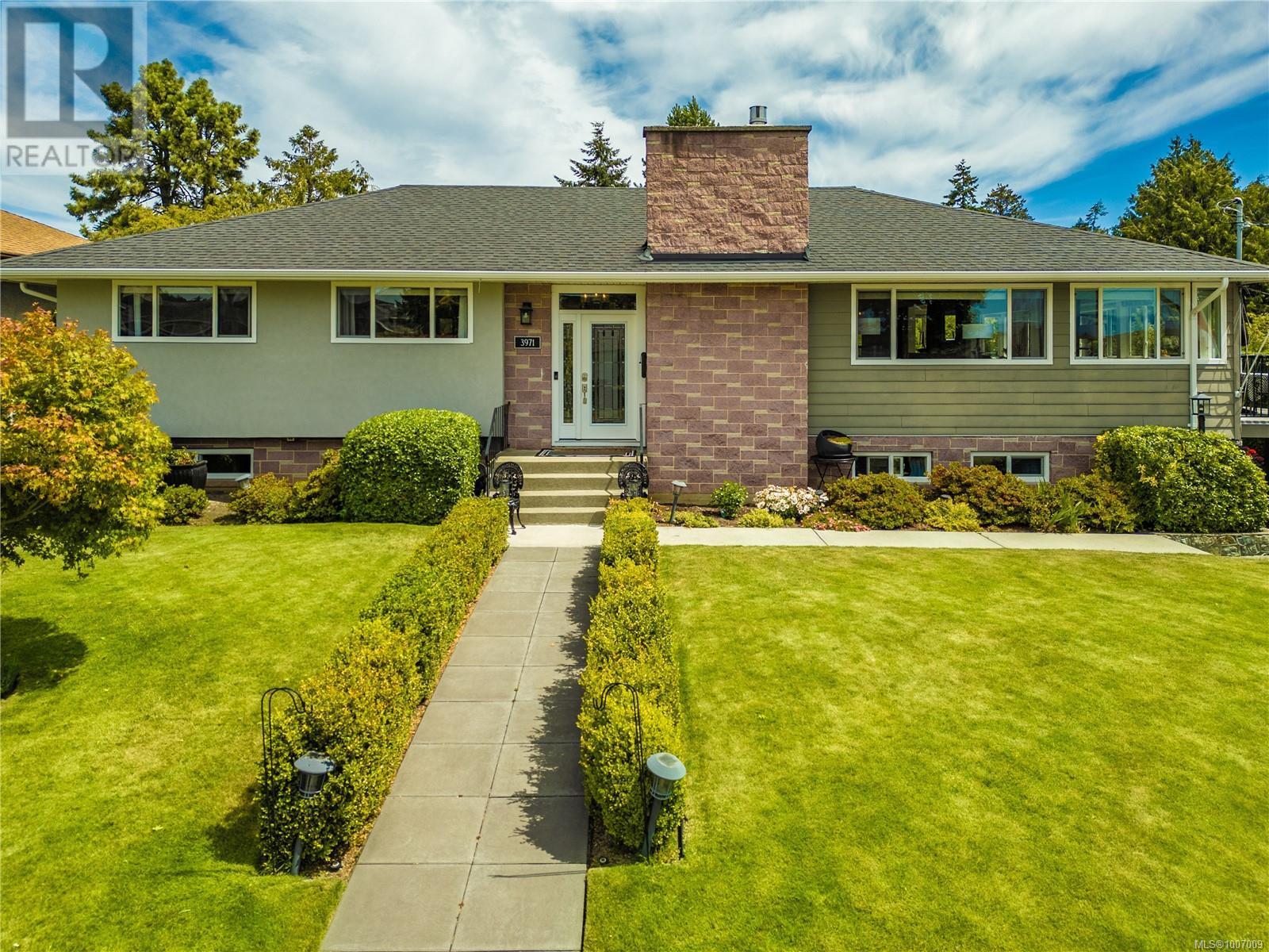 3971 Cherrilee Cres