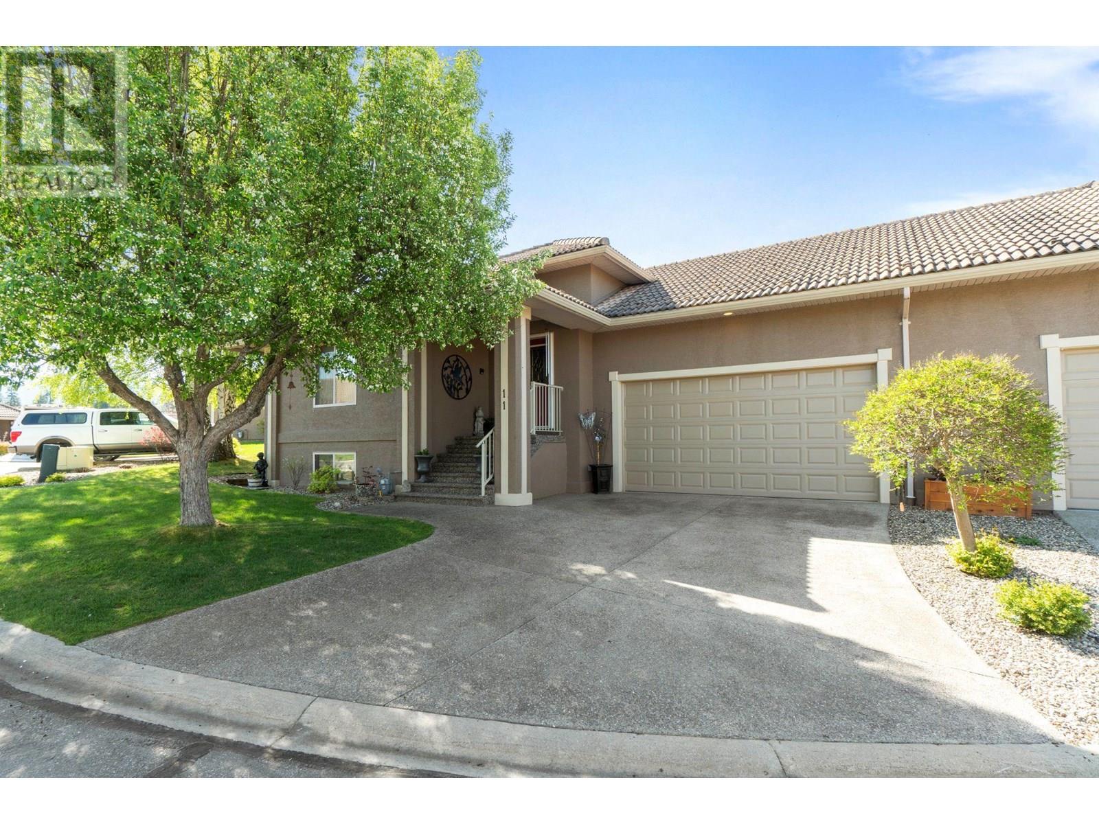 2550 Golf Course Drive Unit# 11
