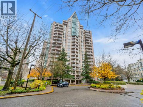 907 1196 PIPELINE ROAD Coquitlam BC V3B7Z6