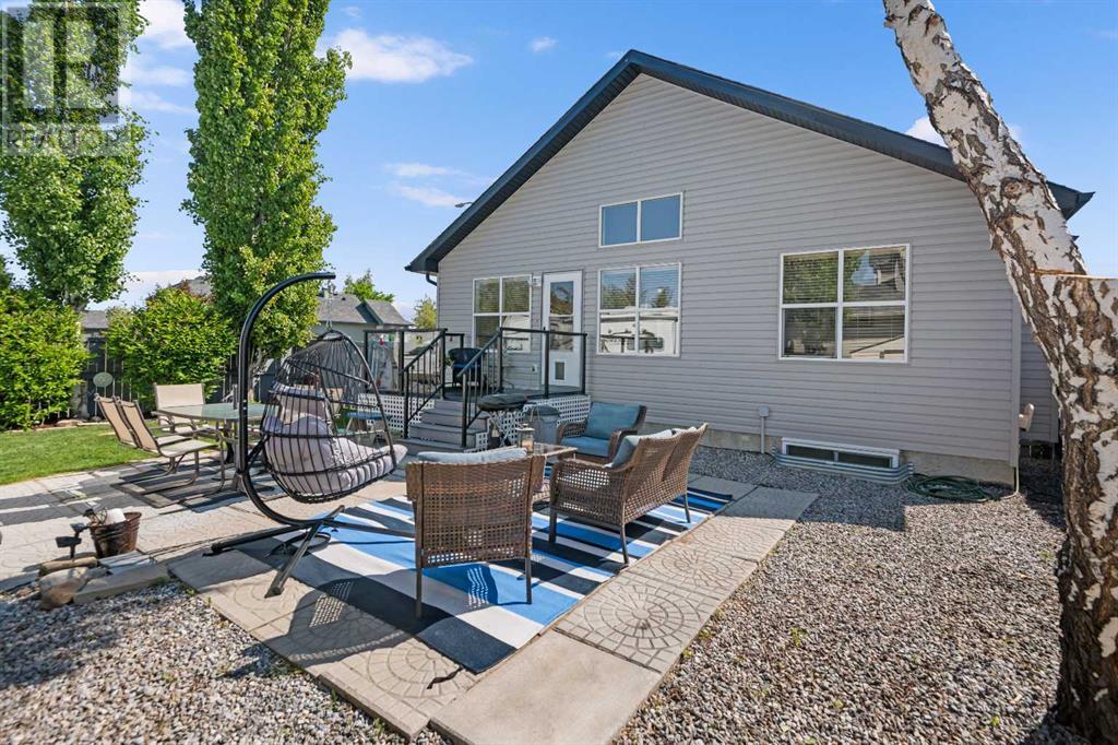 358 Somerset Drive SW