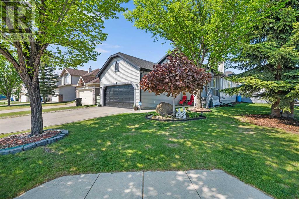 358 Somerset Drive SW