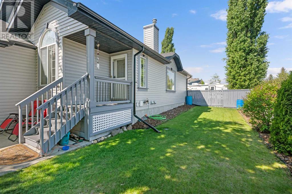 358 Somerset Drive SW
