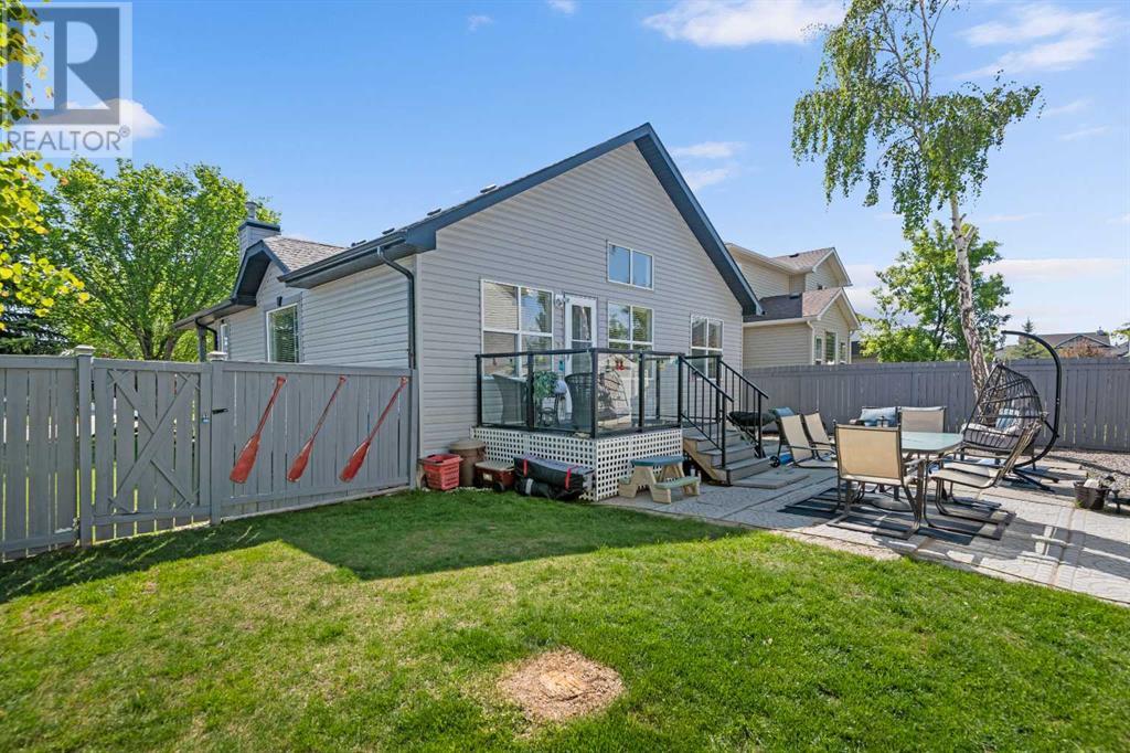 358 Somerset Drive SW