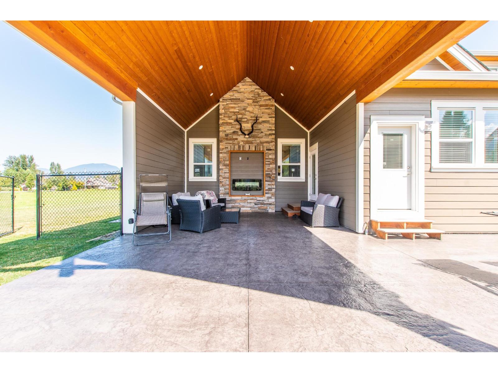 43832 KEITH WILSON ROAD|Greendale