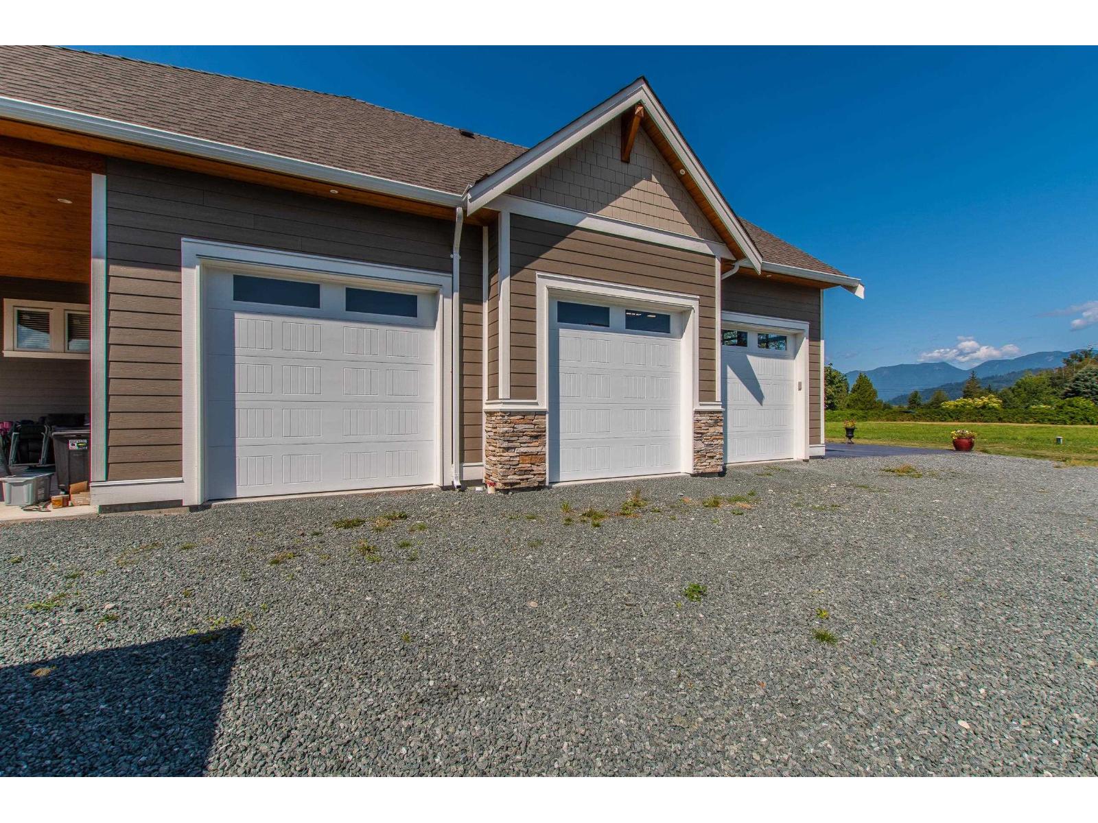 43832 KEITH WILSON ROAD|Greendale