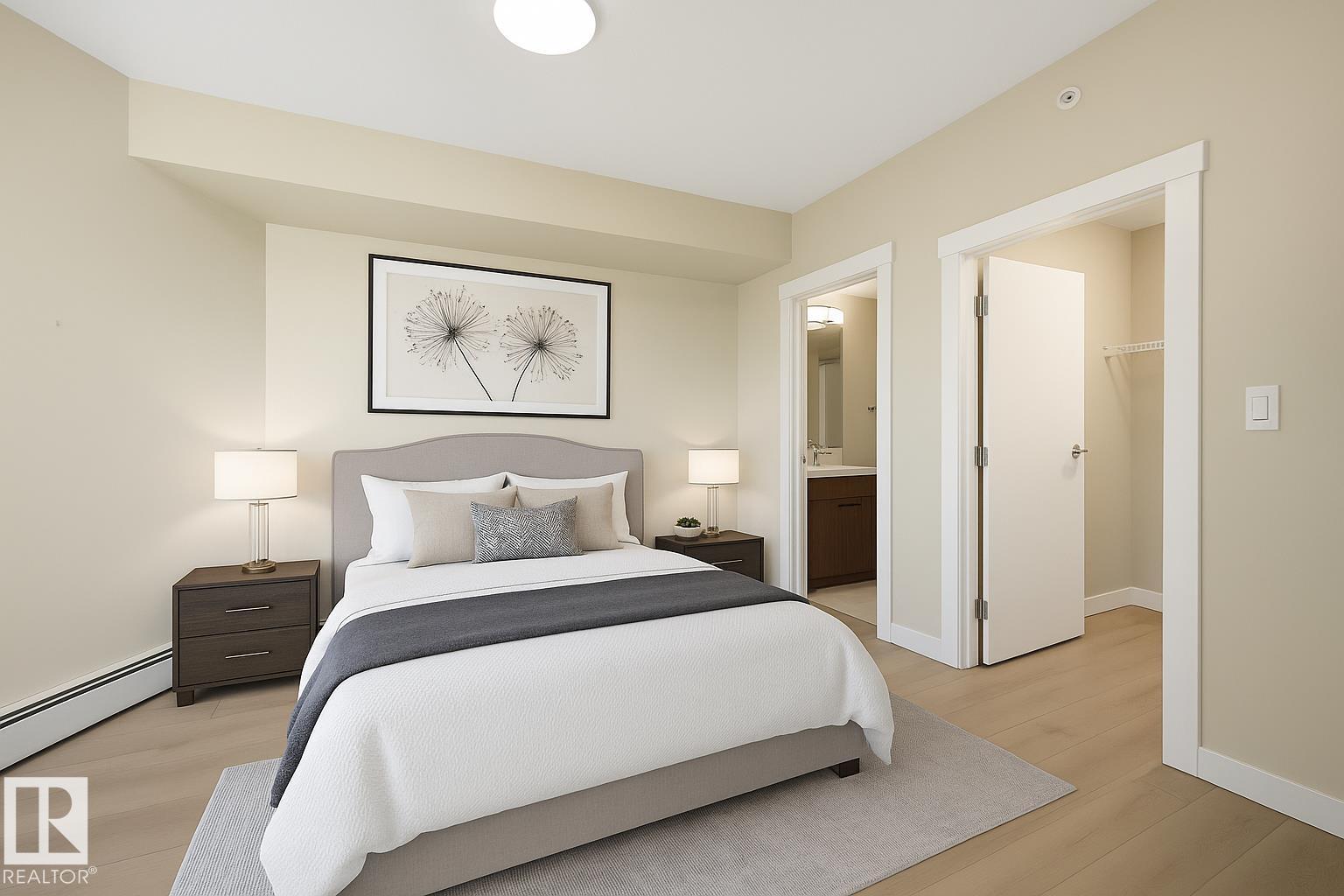 #1306 10410 102 AV NW