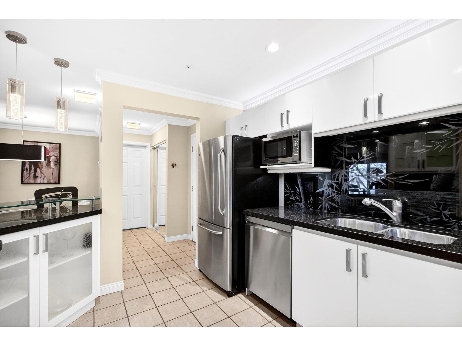 205 15140 29A AVENUE