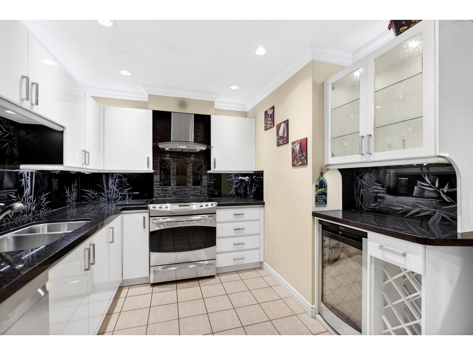 205 15140 29A AVENUE