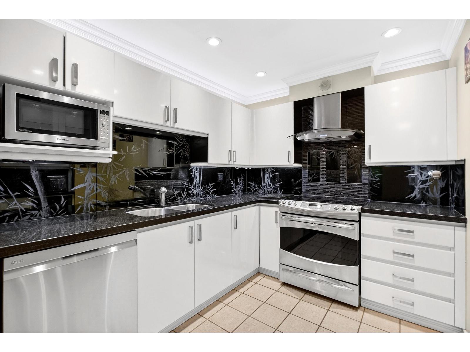 205 15140 29A AVENUE