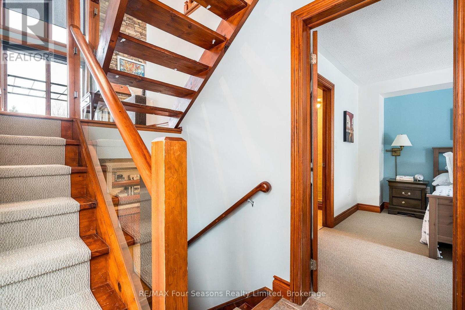 41 - 214 BLUESKI GEORGE CRESCENT