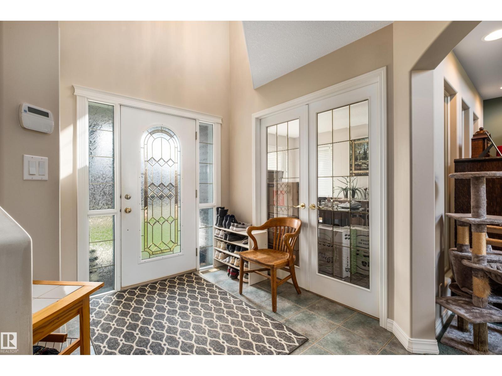 1130 TWP ROAD 535