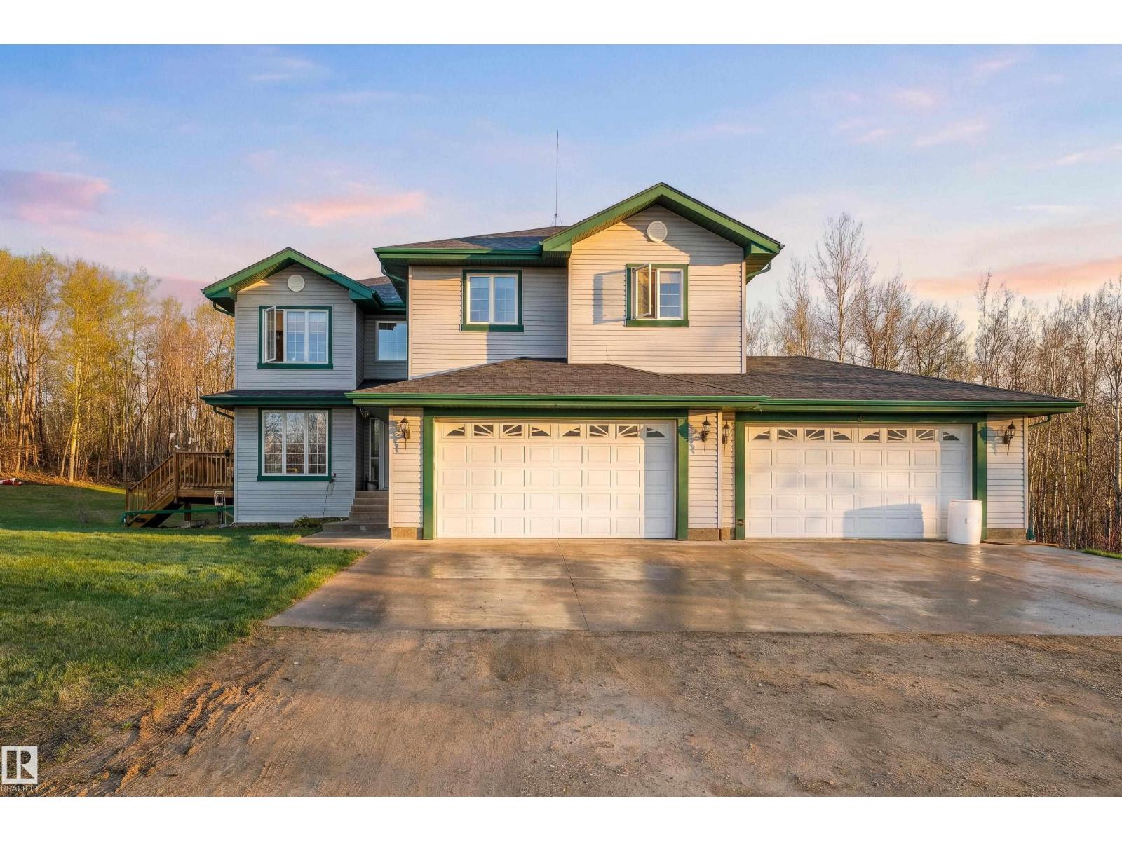 1130 TWP ROAD 535