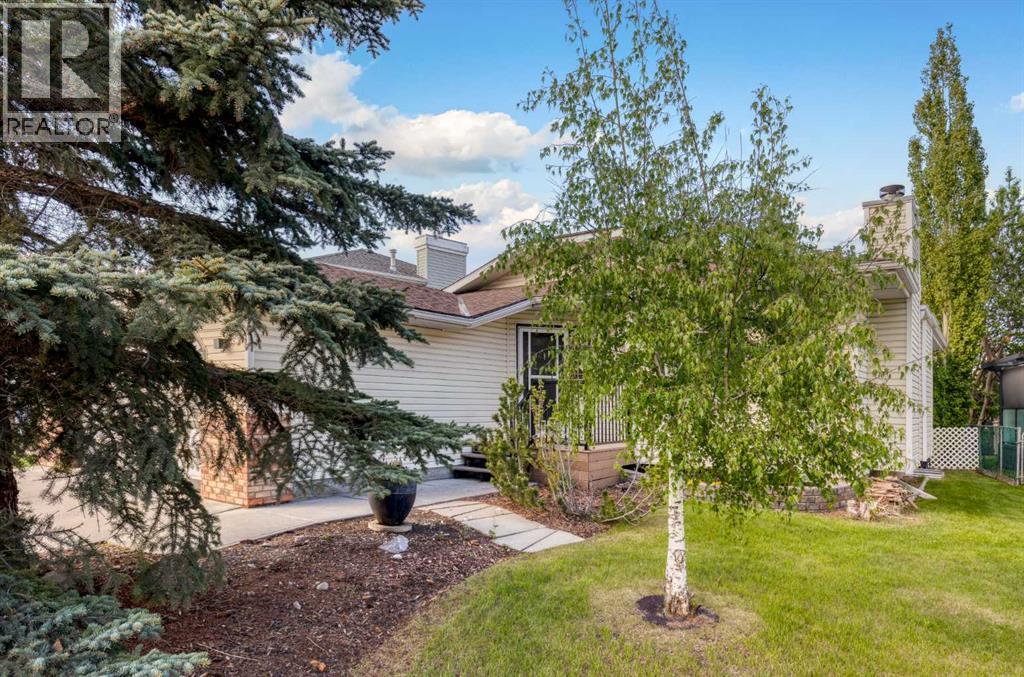 79 Riverview Circle