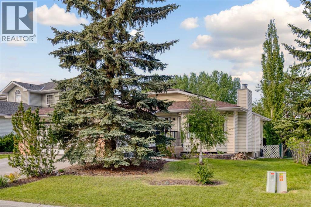 79 Riverview Circle