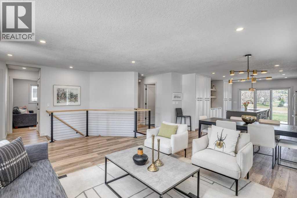 79 Riverview Circle