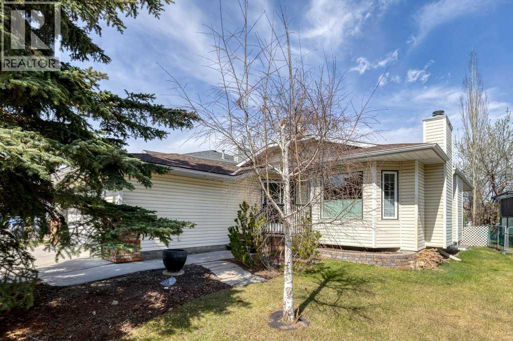 79 Riverview Circle