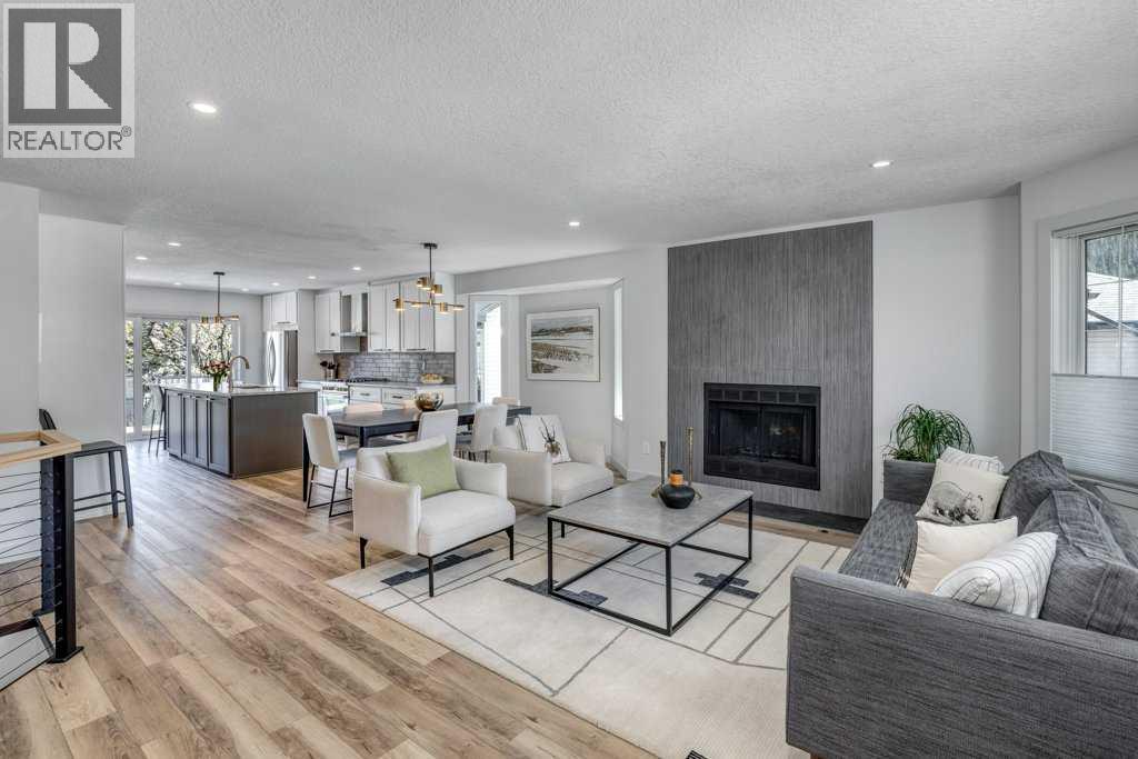 79 Riverview Circle