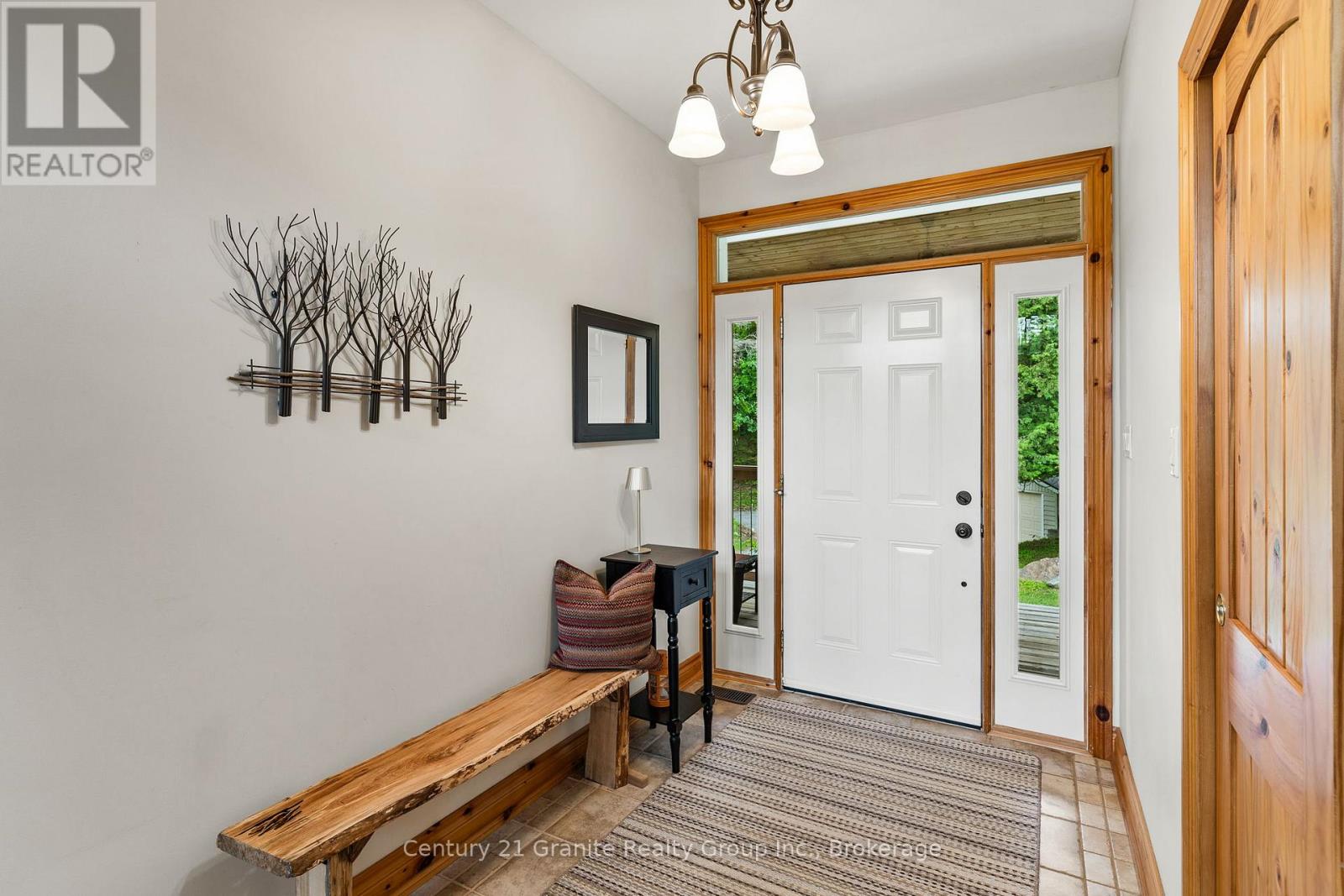 1003 PONTIAC DRIVE