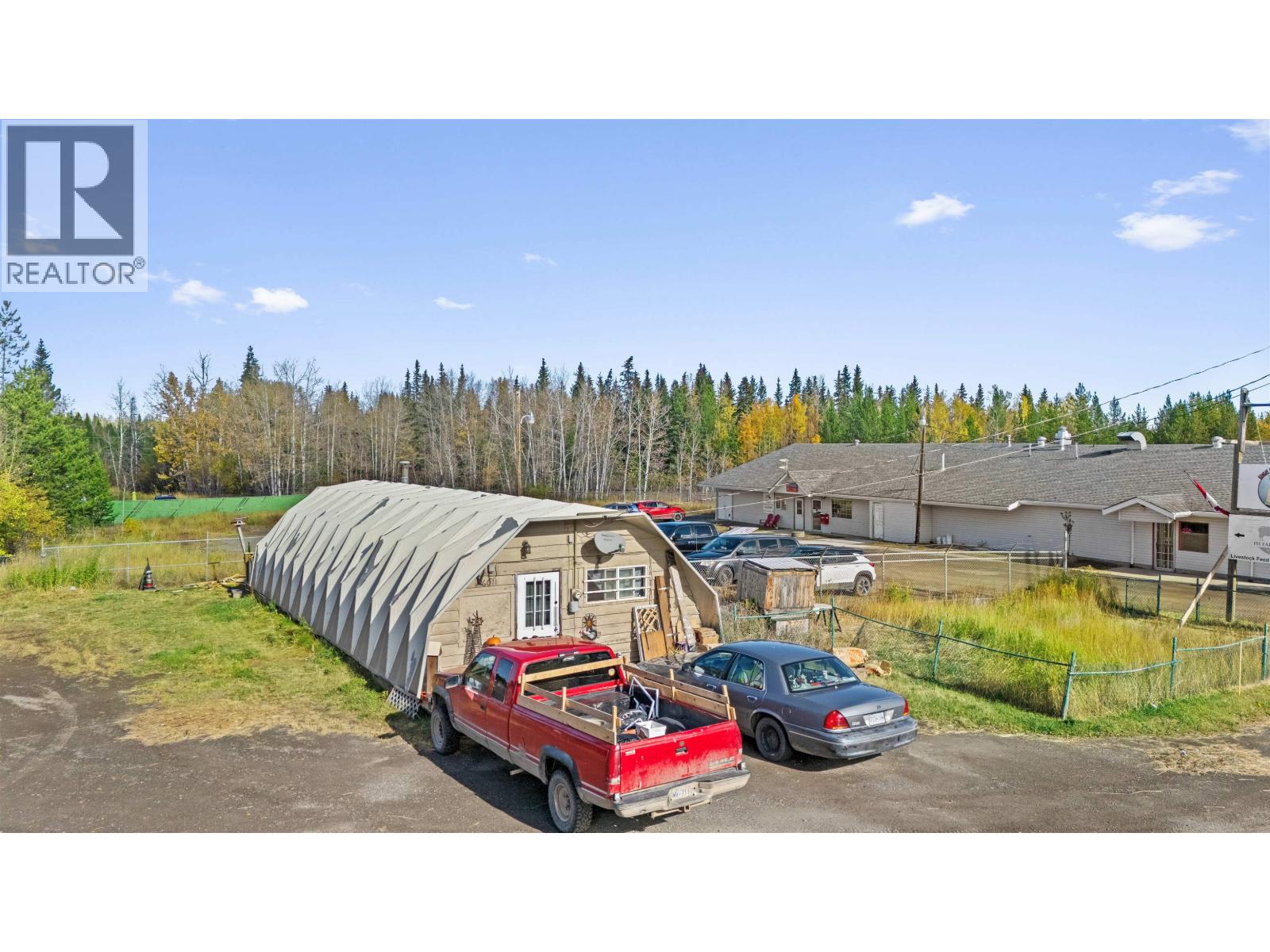 6011 LITTLE FORT 24 HIGHWAY