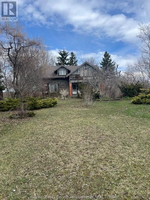 1238 COUNTY RD 20