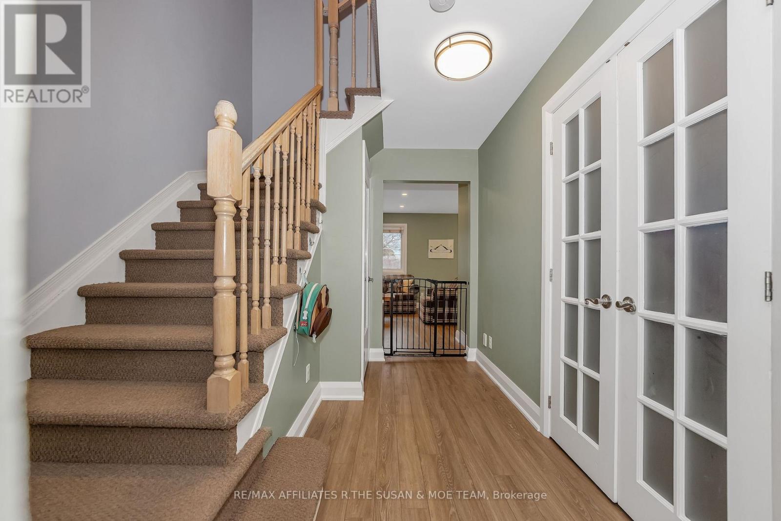 59 BIRCHBANK CRESCENT