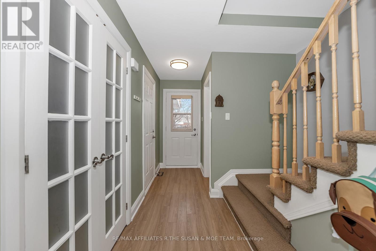 59 BIRCHBANK CRESCENT