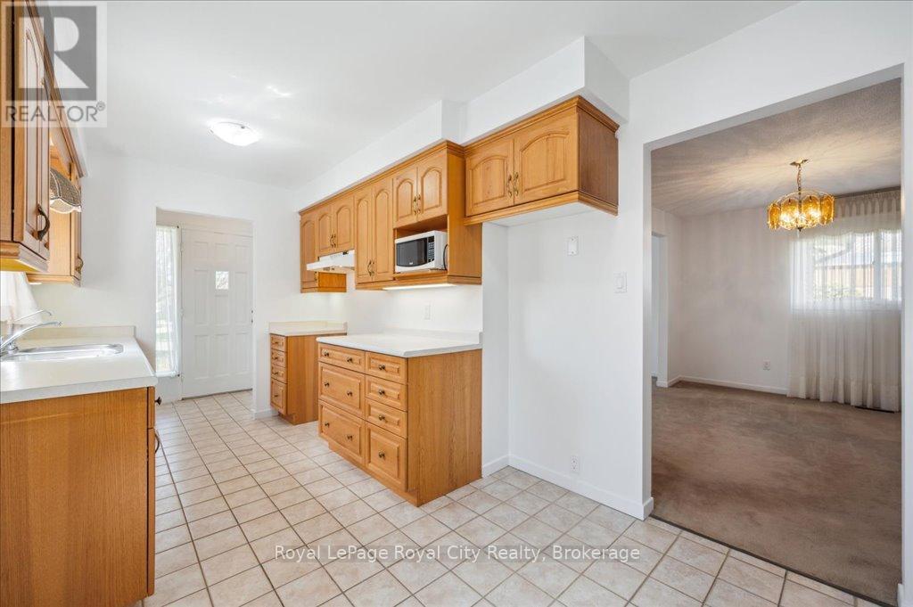 29 VISTA TERRACE