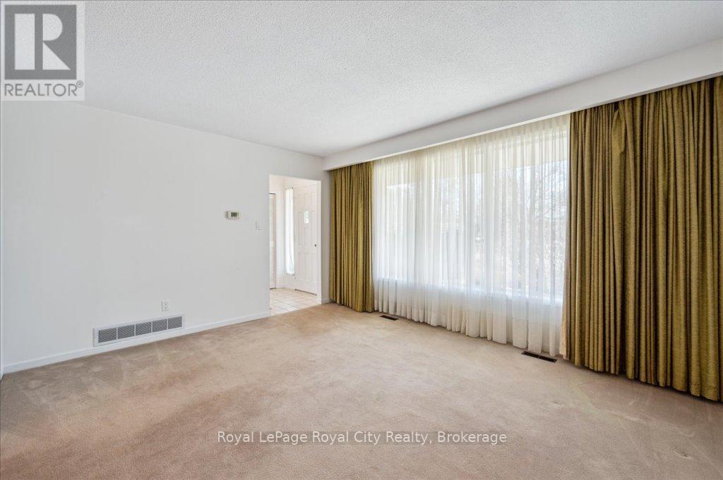 29 VISTA TERRACE