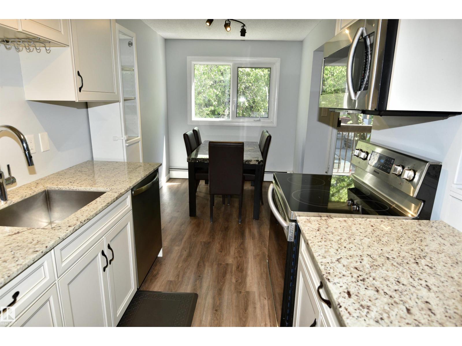 #21 10160 119 ST NW NW