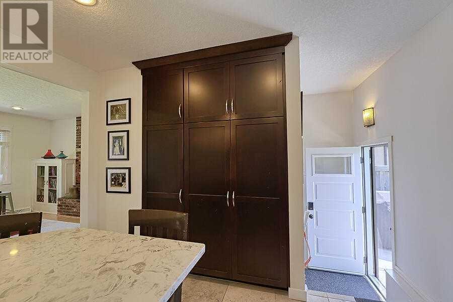 51 Hollyburn Road SW