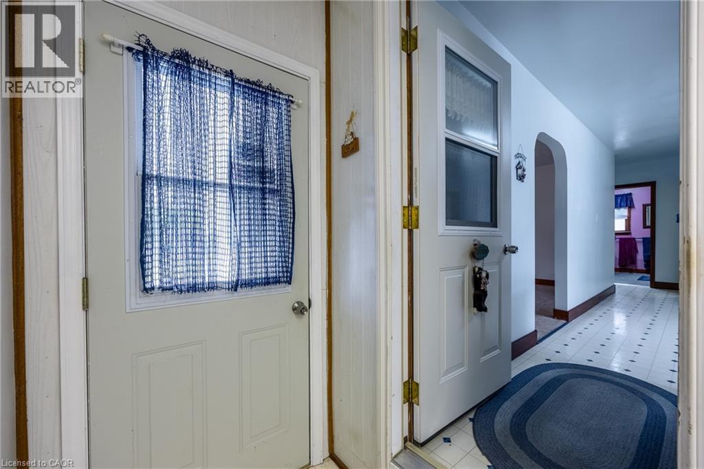 557 ORCHARD Avenue