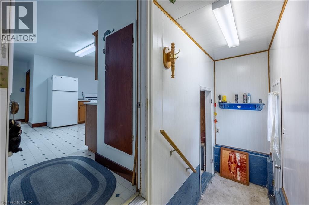 557 ORCHARD Avenue