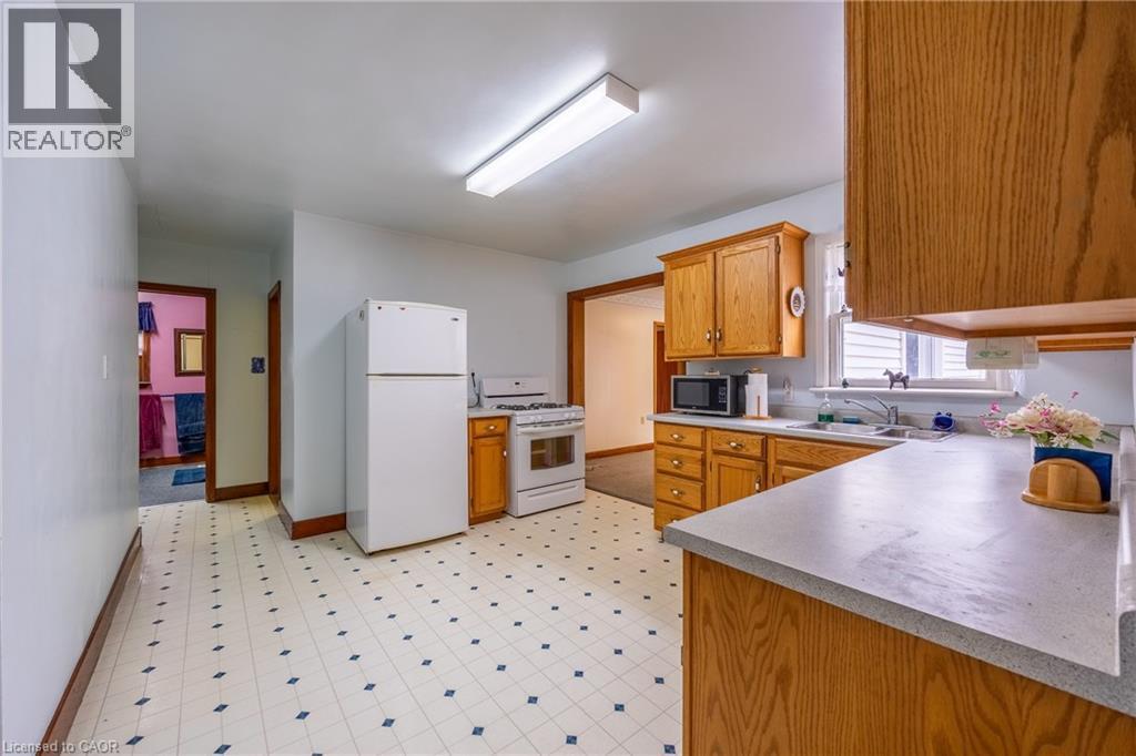 557 ORCHARD Avenue