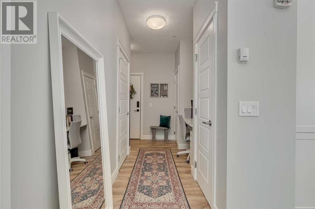405, 19661 40 Street SE