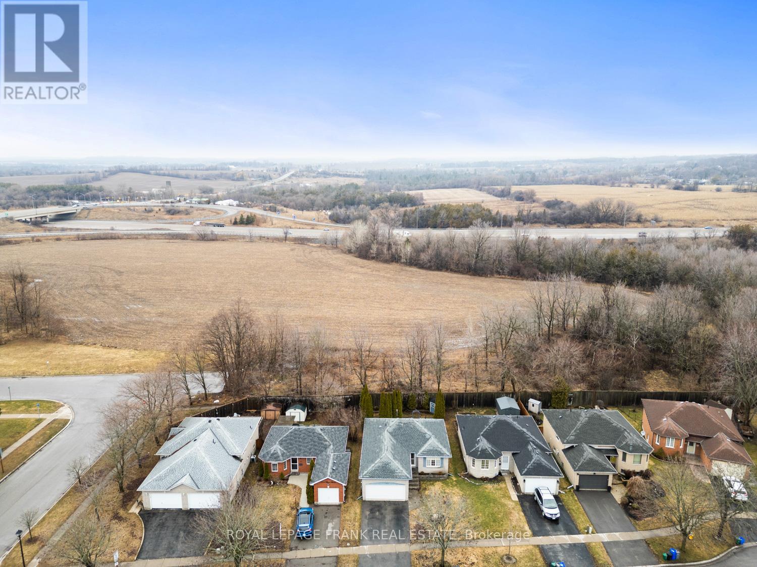 1100 TILLISON AVENUE