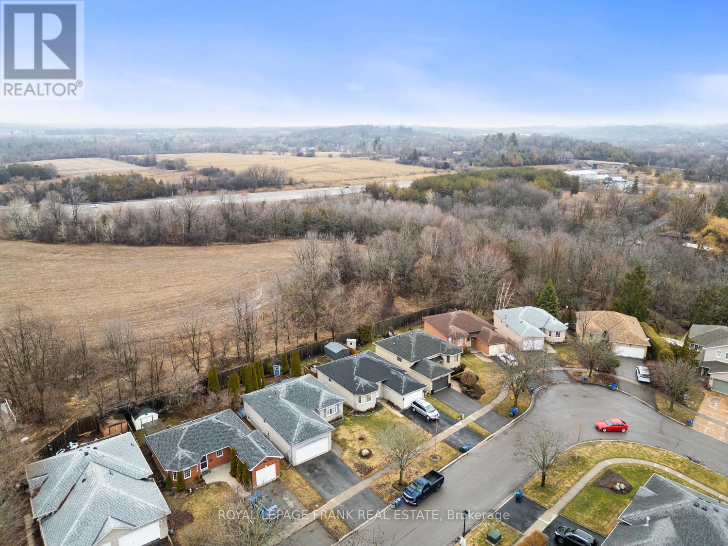 1100 TILLISON AVENUE