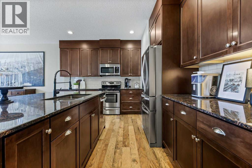 160 Chaparral Valley View SE