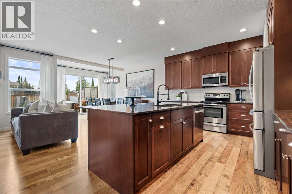 160 Chaparral Valley View SE