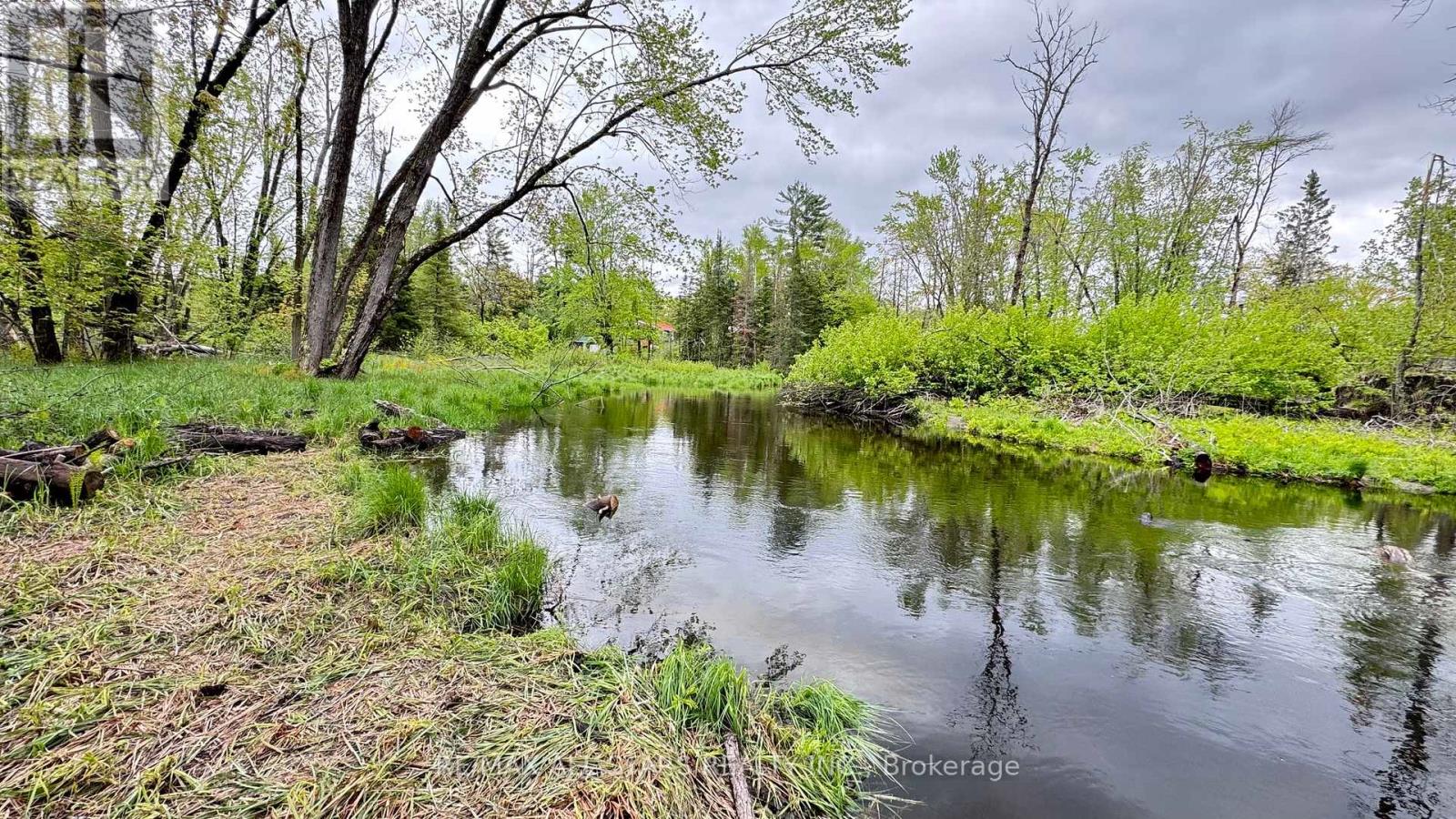 2348 NORTHEY'S BAY ROAD