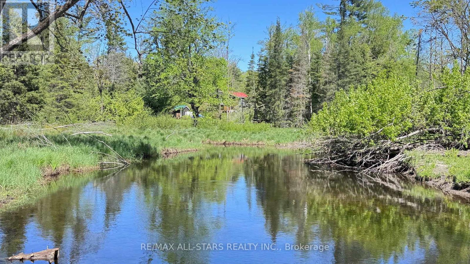 2348 NORTHEY'S BAY ROAD