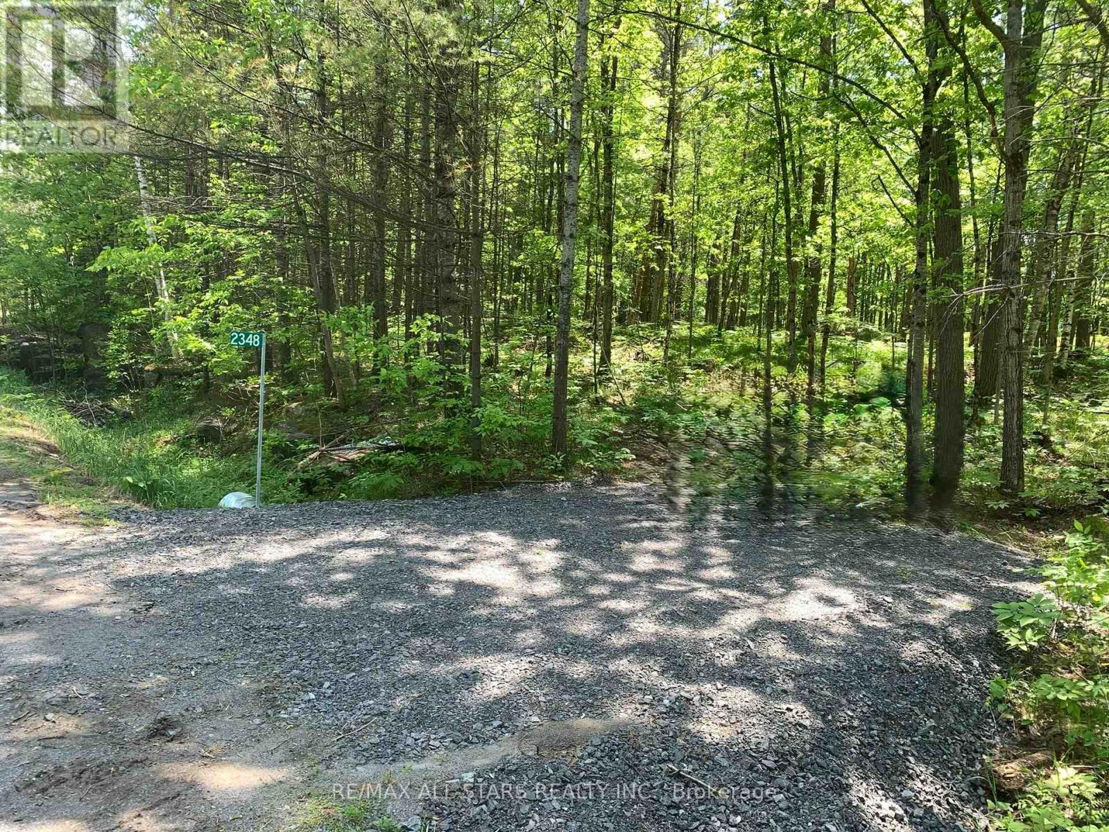 2348 NORTHEY'S BAY ROAD