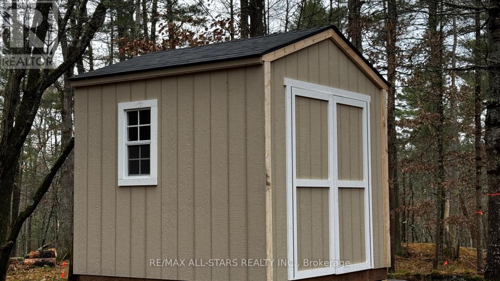 2348 NORTHEY'S BAY ROAD