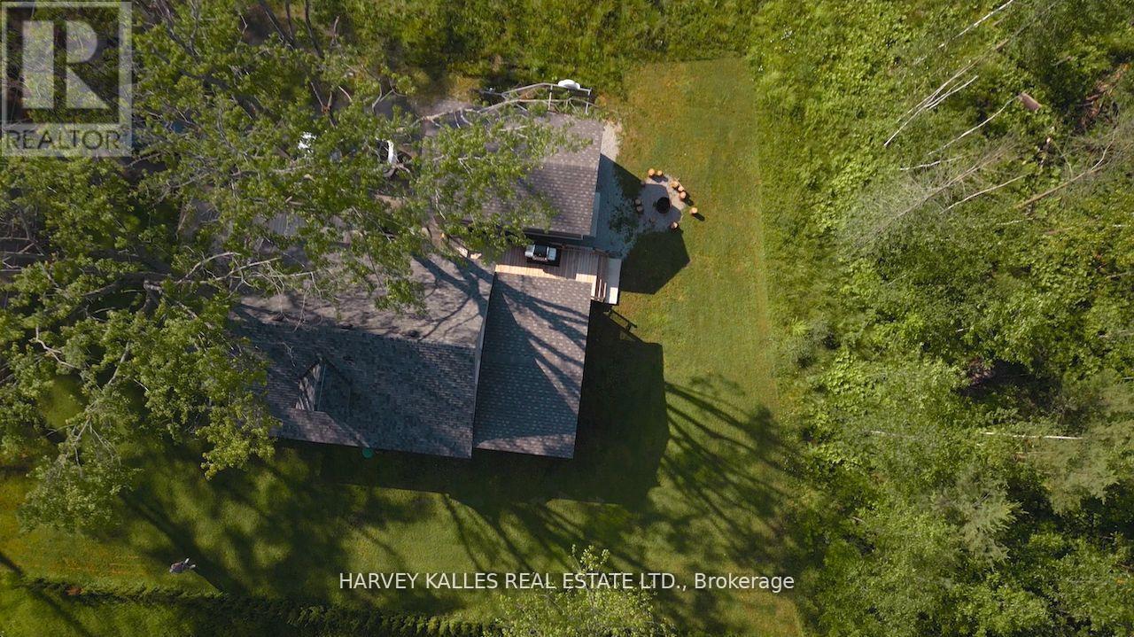 1002 CHIPPAWA AVENUE