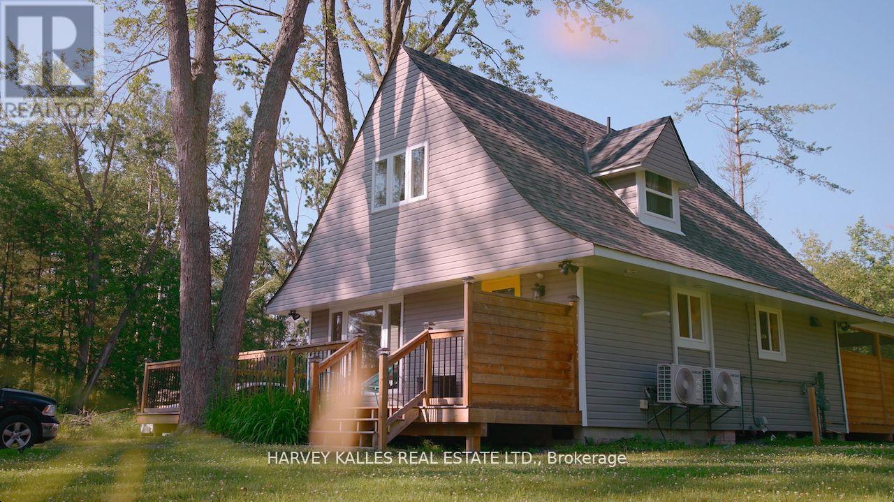 1002 CHIPPAWA AVENUE