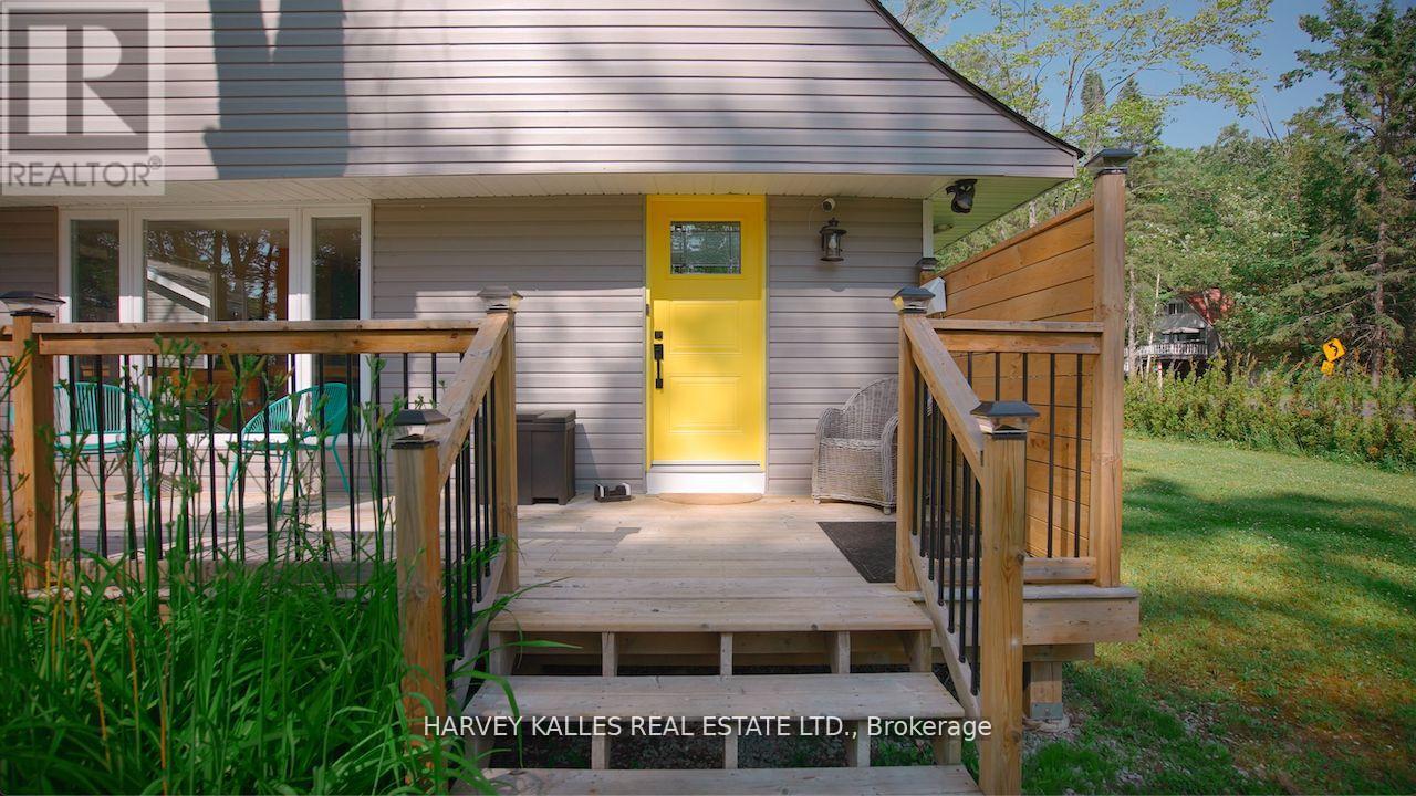 1002 CHIPPAWA AVENUE