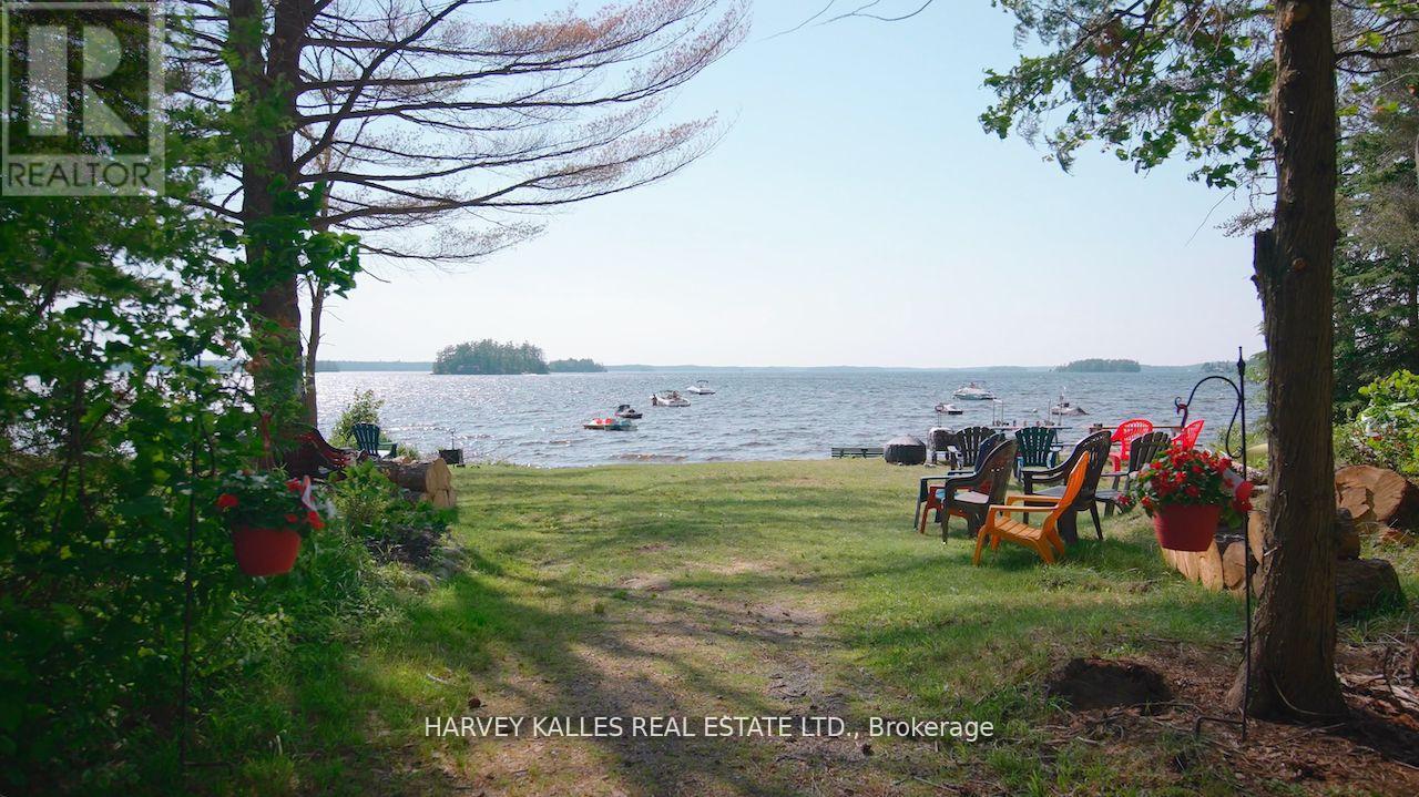 1002 CHIPPAWA AVENUE