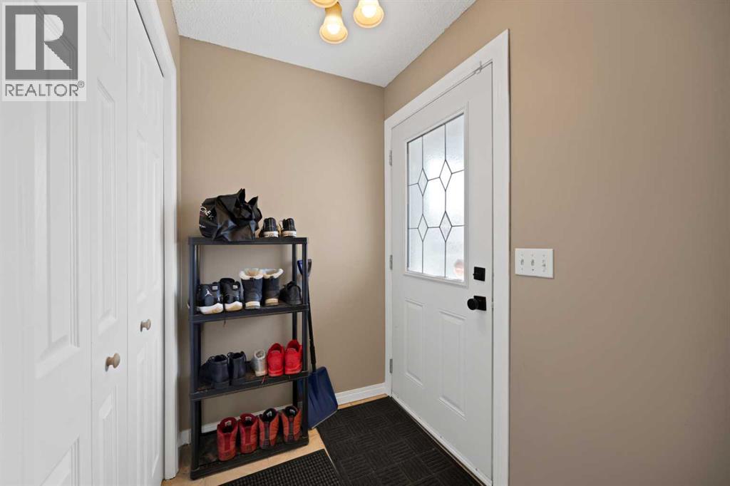 127 Whitehaven Road NE