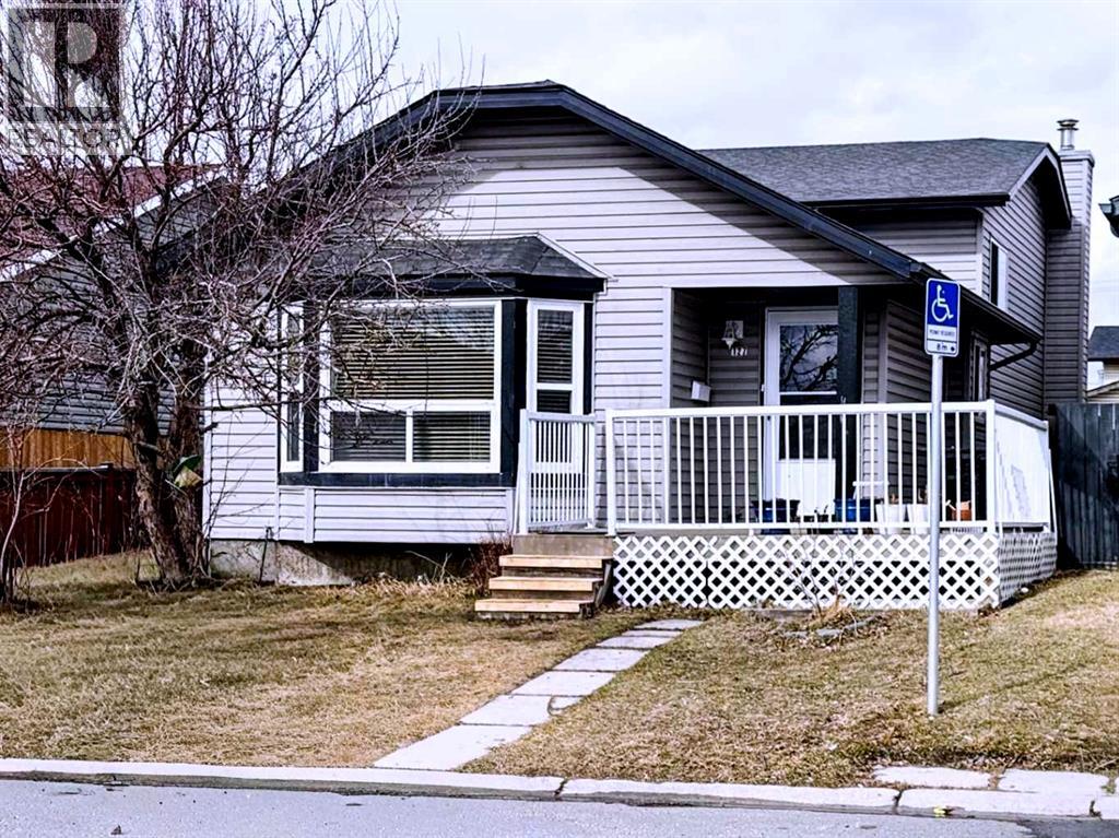 127 Whitehaven Road NE