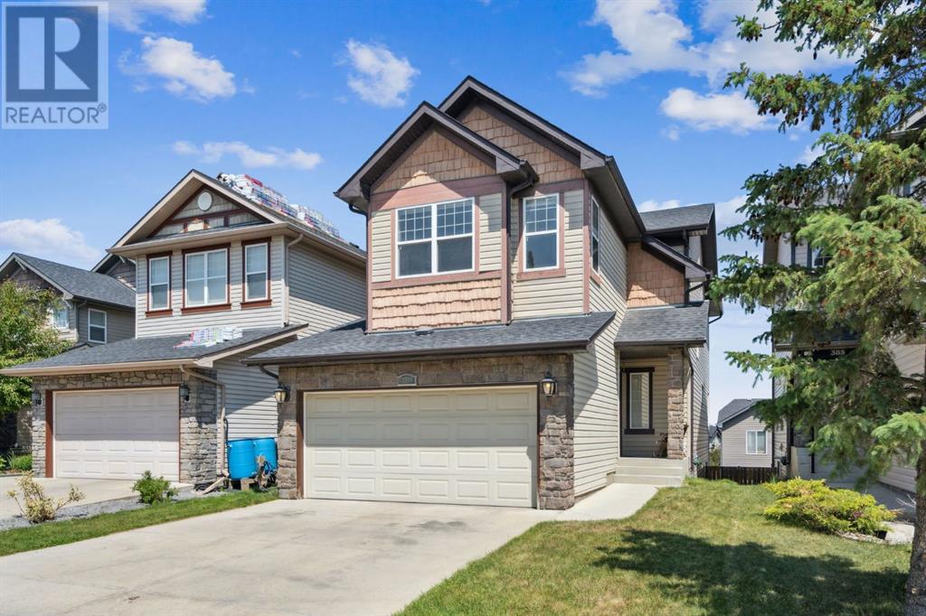 381 Kincora Glen Rise NW